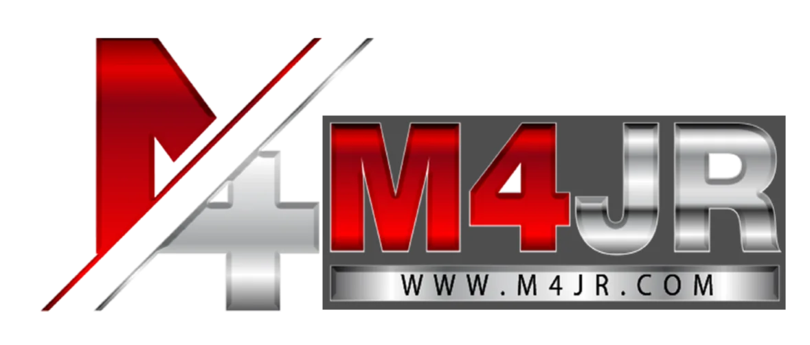 หวยออนไลน์ M4JR หวยไทย หวยลาว หวยฮานอย อัตราจ่ายสูง