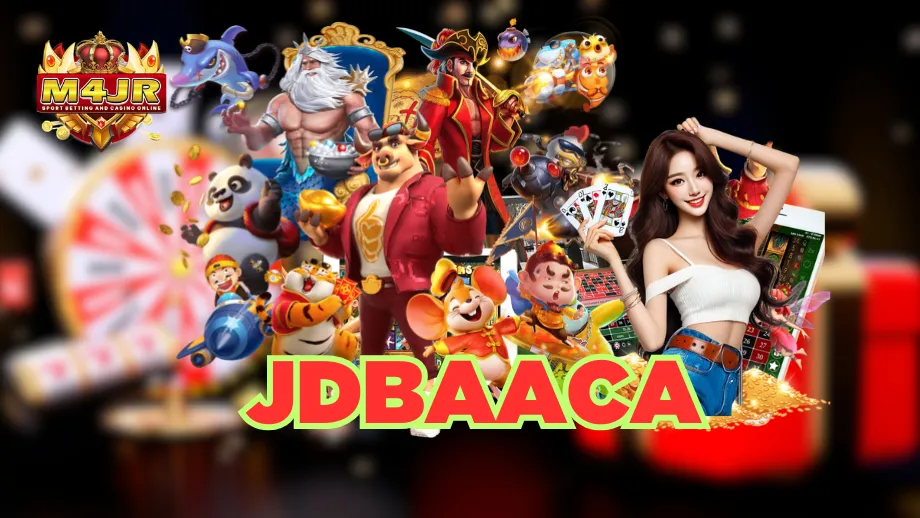 jdbaaca